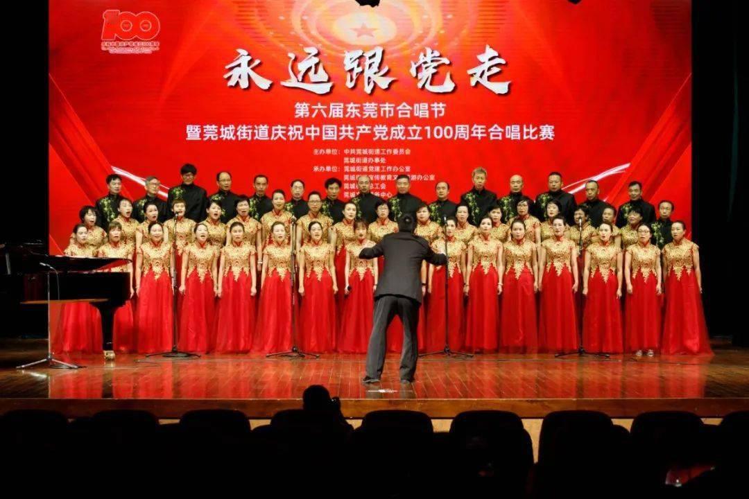 智慧问答网页—探索烘焙师培训技术学校?的最佳问题解答平台